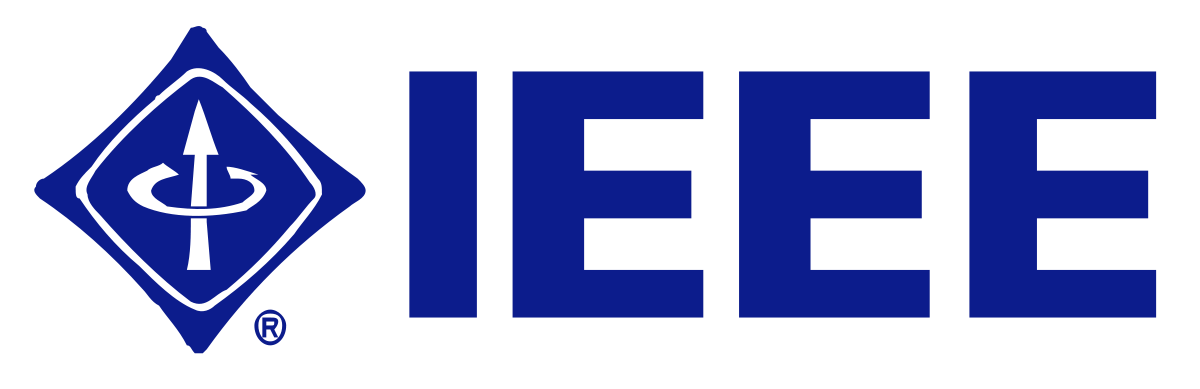 IEEE — Institute of Electrical and Electronics Engineers