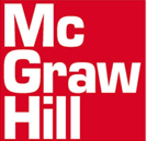 McGraw-Hill — publisher of the licensed NESC code text