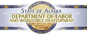 State of Alaska Department of Labor and Workforce Development
