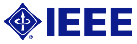 IEEE — Institute of Electrical and Electronics Engineers
