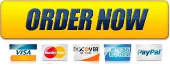 Order Now — Visa, MasterCard, Discover, American Express, PayPal accepted